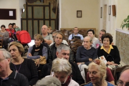 03 Burgio Visita159.JPG